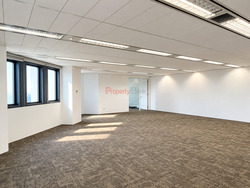 Bank Of China Building (D1), Office #628420481